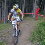 15.08.24-uci-master-world-championship-vallnord-marshals-foto-francesc-llado-0050