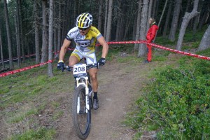 15.08.24-uci-master-world-championship-vallnord-marshals-foto-francesc-llado-0050