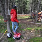 15.08.24-uci-master-world-championship-vallnord-marshals-foto-francesc-llado-0051