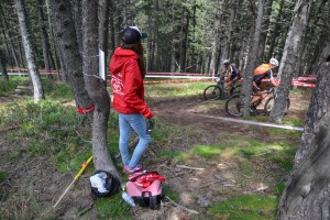 15.08.24-uci-master-world-championship-vallnord-marshals-foto-francesc-llado-0051