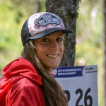 15.08.24-uci-master-world-championship-vallnord-marshals-foto-francesc-llado-0052