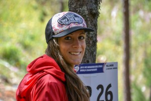 15.08.24-uci-master-world-championship-vallnord-marshals-foto-francesc-llado-0052
