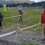 15.08.24-uci-master-world-championship-vallnord-marshals-foto-francesc-llado-0053