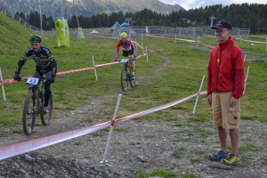 15.08.24-uci-master-world-championship-vallnord-marshals-foto-francesc-llado-0053