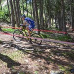 15.08.24-uci-master-world-championship-vallnord-marshals-foto-francesc-llado-0054