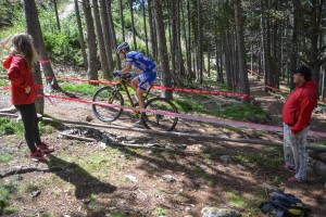15.08.24-uci-master-world-championship-vallnord-marshals-foto-francesc-llado-0054