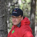 15.08.24-uci-master-world-championship-vallnord-marshals-foto-francesc-llado-0055