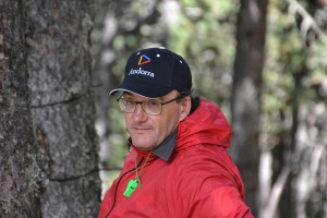 15.08.24-uci-master-world-championship-vallnord-marshals-foto-francesc-llado-0055