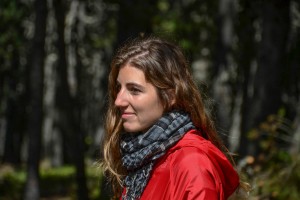 15.08.24-uci-master-world-championship-vallnord-marshals-foto-francesc-llado-0056
