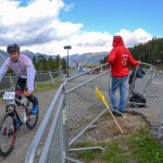 15.08.24-uci-master-world-championship-vallnord-marshals-foto-francesc-llado-0057