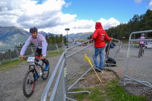 15.08.24-uci-master-world-championship-vallnord-marshals-foto-francesc-llado-0057