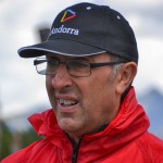 15.08.24-uci-master-world-championship-vallnord-marshals-foto-francesc-llado-0058