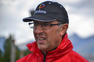 15.08.24-uci-master-world-championship-vallnord-marshals-foto-francesc-llado-0058