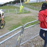 15.08.24-uci-master-world-championship-vallnord-marshals-foto-francesc-llado-0059