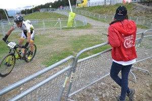 15.08.24-uci-master-world-championship-vallnord-marshals-foto-francesc-llado-0059