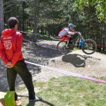 15.08.24-uci-master-world-championship-vallnord-marshals-foto-francesc-llado-0060