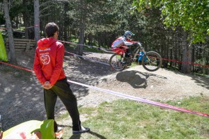 15.08.24-uci-master-world-championship-vallnord-marshals-foto-francesc-llado-0060