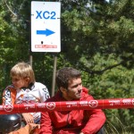 15.08.24-uci-master-world-championship-vallnord-marshals-foto-francesc-llado-0061