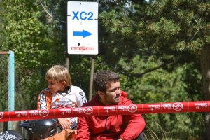 15.08.24-uci-master-world-championship-vallnord-marshals-foto-francesc-llado-0061