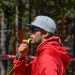 15.08.24-uci-master-world-championship-vallnord-marshals-foto-francesc-llado-0062