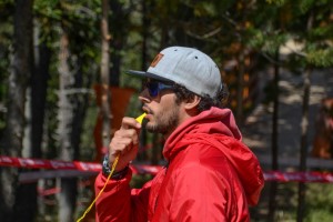 15.08.24-uci-master-world-championship-vallnord-marshals-foto-francesc-llado-0062
