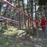 15.08.24-uci-master-world-championship-vallnord-marshals-foto-francesc-llado-0063