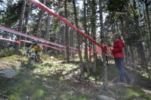 15.08.24-uci-master-world-championship-vallnord-marshals-foto-francesc-llado-0063