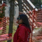 15.08.24-uci-master-world-championship-vallnord-marshals-foto-francesc-llado-0064