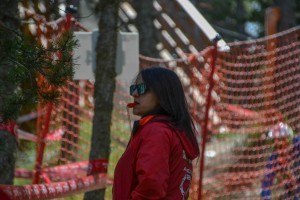 15.08.24-uci-master-world-championship-vallnord-marshals-foto-francesc-llado-0064