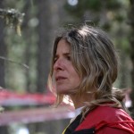15.08.24-uci-master-world-championship-vallnord-marshals-foto-francesc-llado-0065