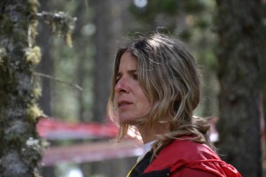 15.08.24-uci-master-world-championship-vallnord-marshals-foto-francesc-llado-0065