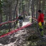15.08.24-uci-master-world-championship-vallnord-marshals-foto-francesc-llado-0066
