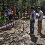 15.08.24-uci-master-world-championship-vallnord-marshals-foto-francesc-llado-0067