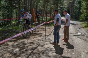 15.08.24-uci-master-world-championship-vallnord-marshals-foto-francesc-llado-0067