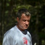 15.08.24-uci-master-world-championship-vallnord-marshals-foto-francesc-llado-0068