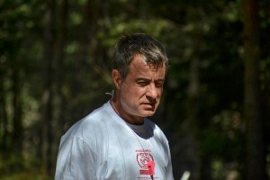15.08.24-uci-master-world-championship-vallnord-marshals-foto-francesc-llado-0068