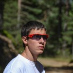 15.08.24-uci-master-world-championship-vallnord-marshals-foto-francesc-llado-0069