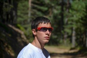 15.08.24-uci-master-world-championship-vallnord-marshals-foto-francesc-llado-0069