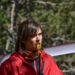 15.08.24-uci-master-world-championship-vallnord-marshals-foto-francesc-llado-0070