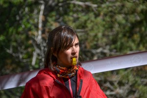 15.08.24-uci-master-world-championship-vallnord-marshals-foto-francesc-llado-0070