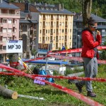 15.08.24-uci-master-world-championship-vallnord-marshals-foto-francesc-llado-0071