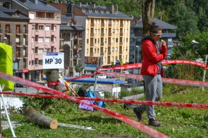 15.08.24-uci-master-world-championship-vallnord-marshals-foto-francesc-llado-0071
