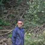 15.08.24-uci-master-world-championship-vallnord-marshals-foto-francesc-llado-0072