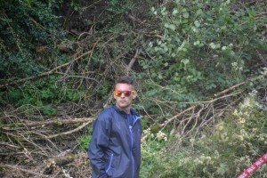 15.08.24-uci-master-world-championship-vallnord-marshals-foto-francesc-llado-0072