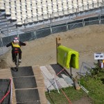 15.08.24-uci-master-world-championship-vallnord-marshals-foto-francesc-llado-0073