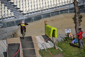 15.08.24-uci-master-world-championship-vallnord-marshals-foto-francesc-llado-0073