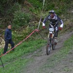 15.08.24-uci-master-world-championship-vallnord-marshals-foto-francesc-llado-0074