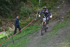 15.08.24-uci-master-world-championship-vallnord-marshals-foto-francesc-llado-0074