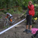 15.08.24-uci-master-world-championship-vallnord-marshals-foto-francesc-llado-0075