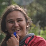 15.08.24-uci-master-world-championship-vallnord-marshals-foto-francesc-llado-0076